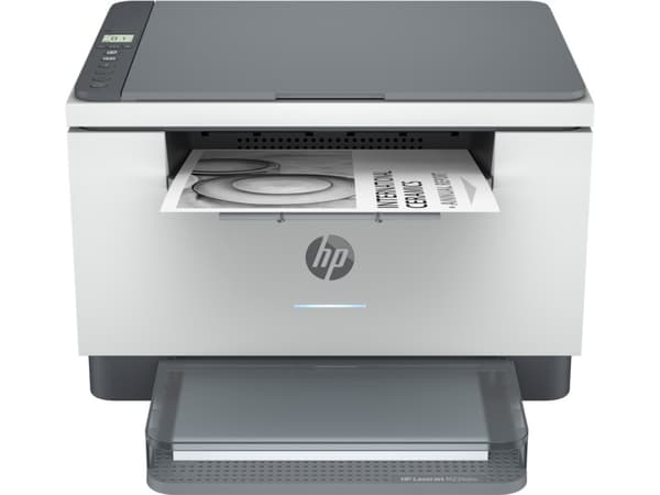 HP LaserJet MFP M236DW Printer:ISE 9YF95A#B19