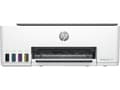 Pikkukuva 1 / 3: HP Smart Tank 5105 AiO Printer:EUR/UK 1F3Y3A#BHC