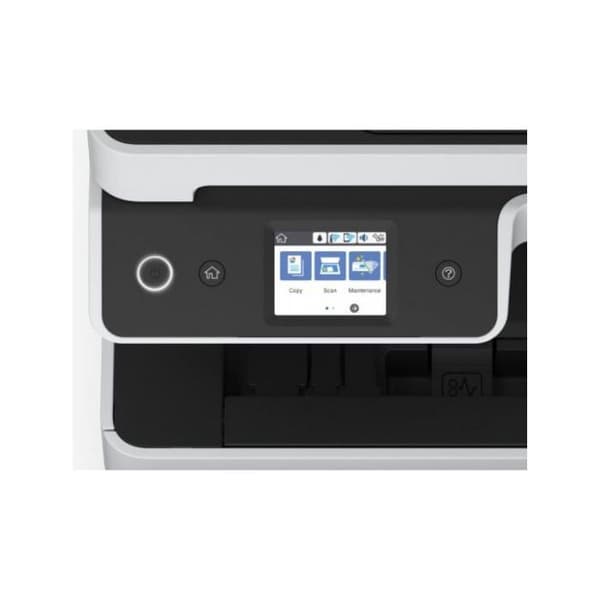 SKRIVARE, skrivare och multifunktion, bläckstråle multifunktion, Epson Ecotank Et-5150