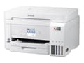 Miniatyrbild 3 av 4: Epson EcoTank ET-4856 - skrivare