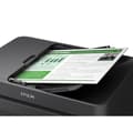 Miniatyrbild 3 av 6: EPSON Workforce WF-2930DWF-skrivare