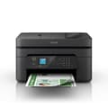 Miniatyrbild 1 av 6: EPSON Workforce WF-2930DWF-skrivare