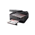 Miniatyrbild 3 av 4: CANON Pixma TS7450i