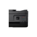 Miniatyrbild 4 av 4: CANON Pixma TS7450i