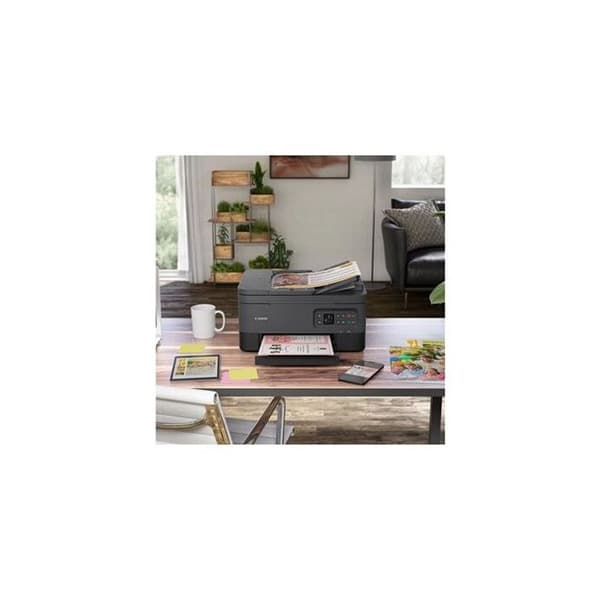 CANON Pixma TS7450i