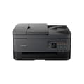 Miniatyrbild 1 av 4: CANON Pixma TS7450i