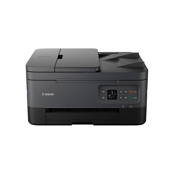 CANON Pixma TS7450i Svart