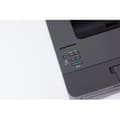 Miniatyrbild 5 av 6: Monokrom laserskrivare - BROTHER - HL-L2445DW - Ethernet och Wifi