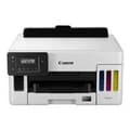 Miniatyrbild 4 av 4: Canon MAXIFY GX5050 - skriv ut