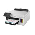 Miniatyrbild 2 av 4: Canon MAXIFY GX5050 - skriv ut