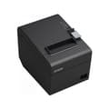 Miniatyrbild 3 av 4: Epson TM-T20III termisk skrivare 250 mm/s 203 dpi svart