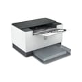 Miniatyrbild 2 av 6: HP LASERJET SFP M209DW 6GW62F-B19