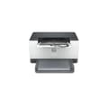 Miniatyrbild 1 av 6: HP LASERJET SFP M209DW 6GW62F-B19