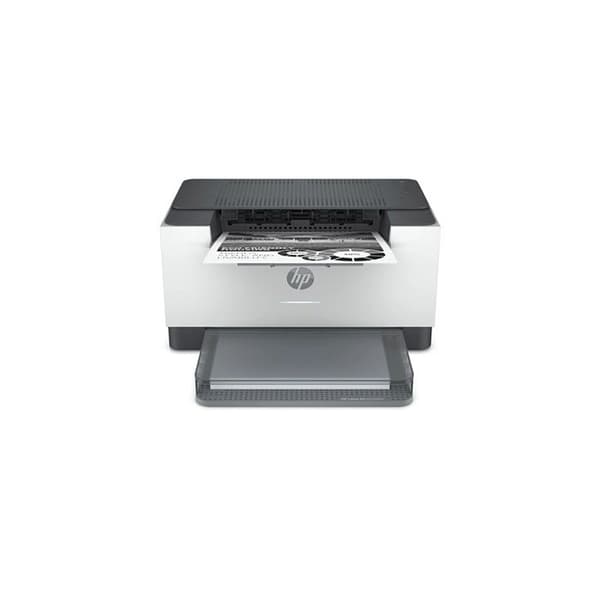 HP LASERJET SFP M209DW 6GW62F-B19 Vit