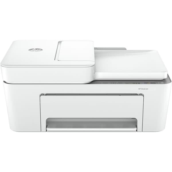 HP DeskJet 4220e Allt-i-ett