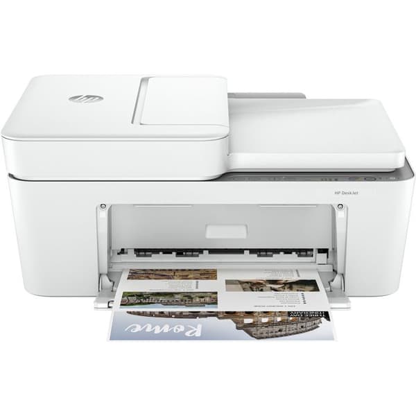 HP DeskJet 4220e Allt-i-ett