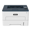 Miniatyrbild 3 av 4: Xerox B230 - skrivare - Ny