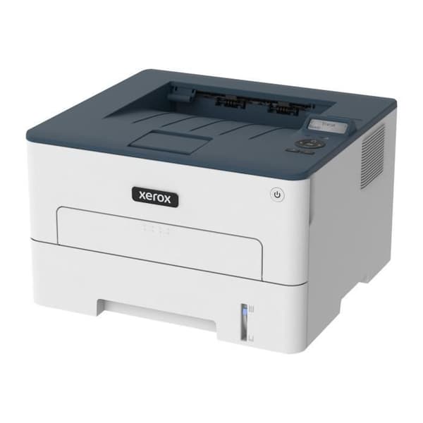 Xerox B230 - skrivare - Ny