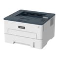 Miniatyrbild 4 av 4: Xerox B230 - skrivare - Ny