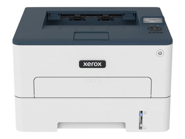 Xerox B230 - skrivare - Ny