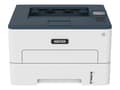 Miniatyrbild 2 av 4: Xerox B230 - skrivare - Ny