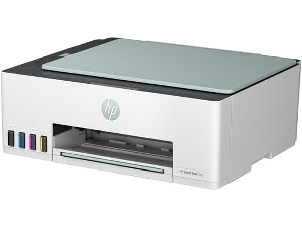 HP Smart Tank 582 AiO Prntr:AFR/ME-en 4A8D6A#BEW