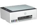 Miniatyrbillede 2 af 3: HP Smart Tank 582 AiO Prntr:AFR/ME-en 4A8D6A#BEW
