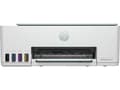 Miniatyrbillede 1 af 3: HP Smart Tank 582 AiO Prntr:AFR/ME-en 4A8D6A#BEW