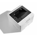 Miniatyrbillede 4 af 4: Monochrome Laser Printer Brother HLL5210DWRE1