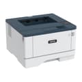 Pikkukuva 3 / 4: Lasertulostin Xerox B310V_DNI