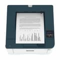 Pikkukuva 2 / 4: Lasertulostin Xerox B310V_DNI