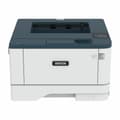 Pikkukuva 1 / 4: Lasertulostin Xerox B310V_DNI