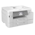Miniatyrbild 1 av 3: Multifunktionsskrivare Brother MFC-J4540DW