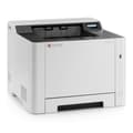 Pikkukuva 3 / 6: Lasertulostin Kyocera 110C093NL0