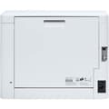 Pikkukuva 4 / 6: Lasertulostin Kyocera 110C093NL0