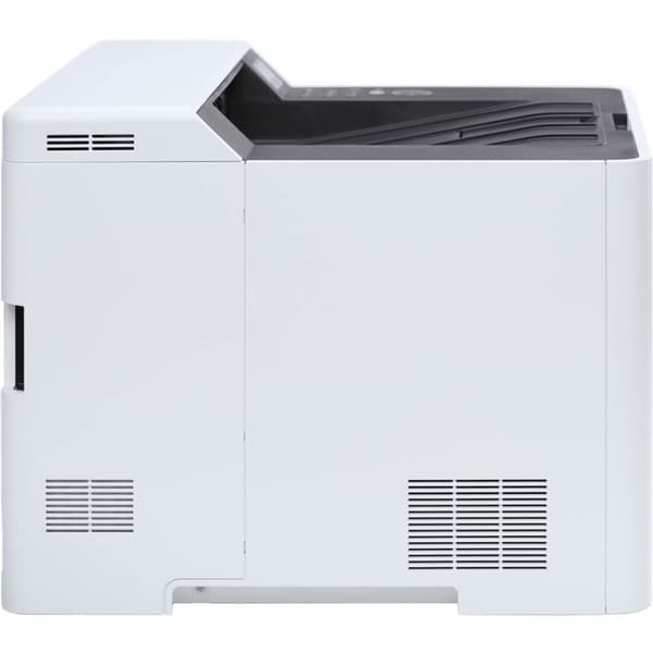 Lasertulostin Kyocera 110C093NL0
