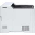 Pikkukuva 5 / 6: Lasertulostin Kyocera 110C093NL0