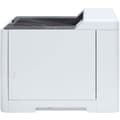 Pikkukuva 6 / 6: Lasertulostin Kyocera 110C093NL0
