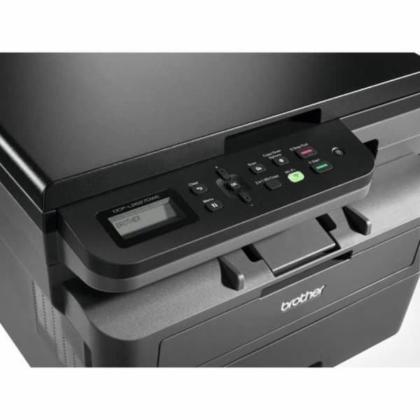 Lasertulostin Brother DCP-L2627DWE (EcoPro)