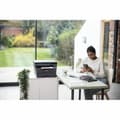 Pikkukuva 5 / 6: Lasertulostin Brother DCP-L2627DWE (EcoPro)