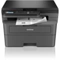 Pikkukuva 2 / 6: Lasertulostin Brother DCP-L2627DWE (EcoPro)