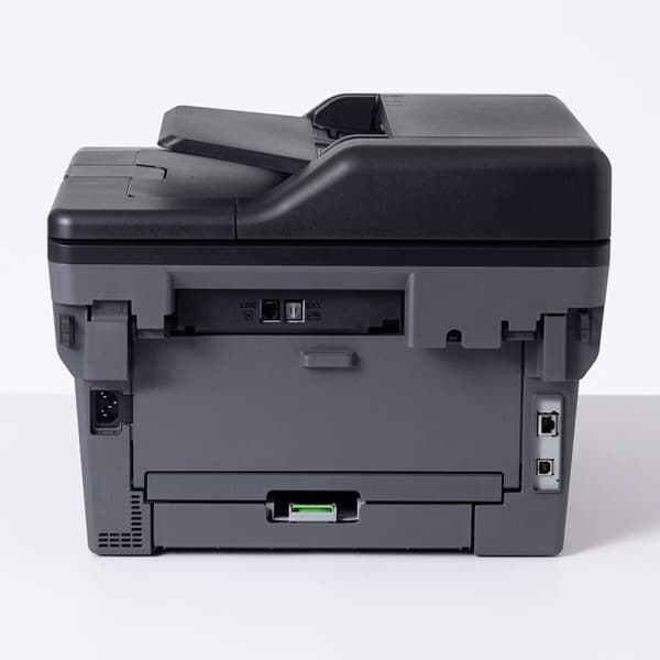 Monitoimitulostin Brother MFCL2860DWERE1