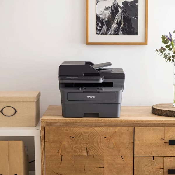 Monitoimitulostin Brother MFCL2860DWERE1