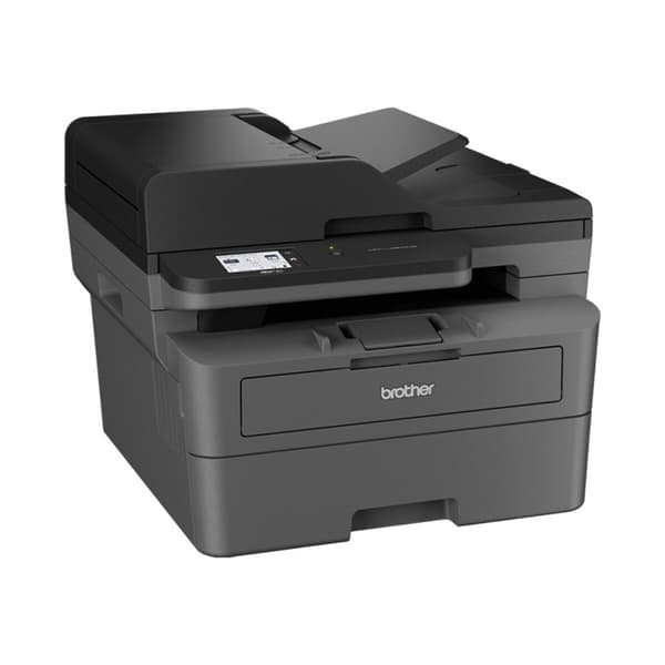 Monitoimitulostin Brother MFCL2860DWERE1