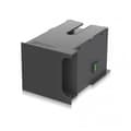 Miniatyrbillede 2 af 2: Vedligeholdelsespakke Epson ET-2700, 2750, 3700, 3750,4750