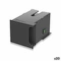 Miniatyrbillede 1 af 2: Vedligeholdelsespakke Epson ET-2700, 2750, 3700, 3750,4750
