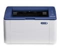 Miniatyrbild 1 av 2: Xerox Phaser 3020 1200 x 1200 DPI A4 Wi-Fi
