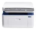 Miniatyrbild 1 av 2: Xerox WorkCentre 3025/NI Laser 1200 x 1200 DPI 20 sid/min A4 Wi-Fi