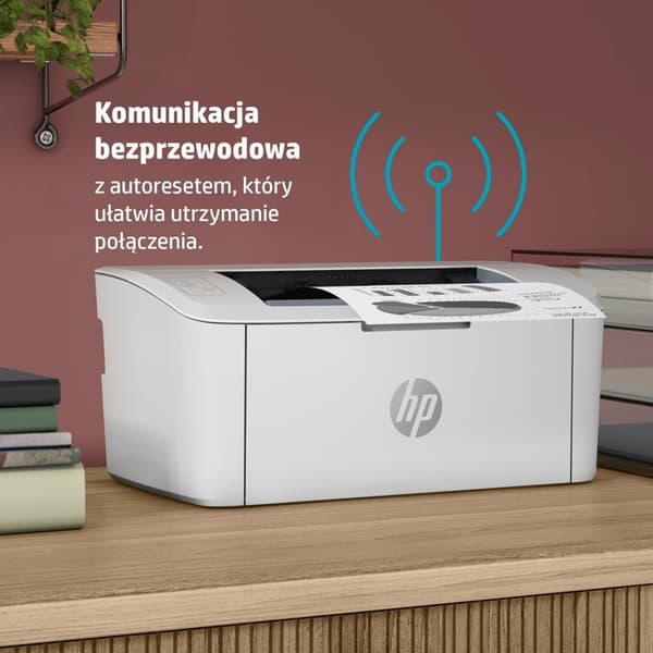 Beaphar rentouttava kaulapanta koirille - 65 cm