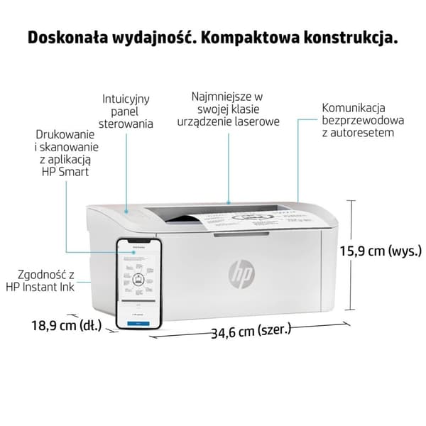 Beaphar rentouttava kaulapanta koirille - 65 cm